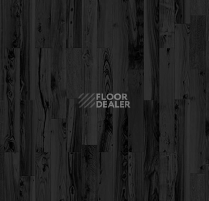 Ковролин Forbo Flotex Vision Naturals 010031 Anthracite Wood фото 1 | FLOORDEALER